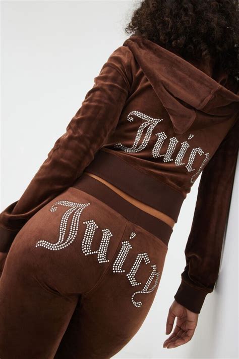 juicy couture replica clothes|juicy couture online catalog.